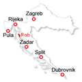 www.otokrab.com