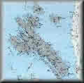 www.otokrab.com