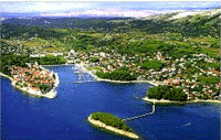 Dobrodoli