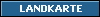 Landkarte
