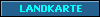 Landkarte