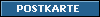 Postkarte