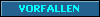 Vorfallen
