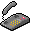 Kontakti